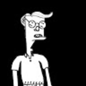 Meet your Posher, Inno